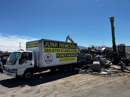 Best Foreclosure Cleanout  in Bowling Green, KY