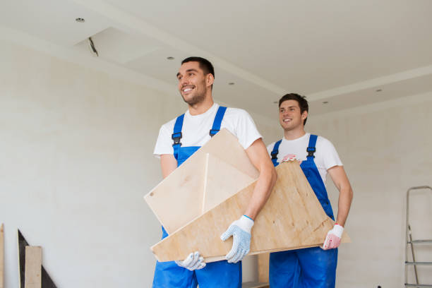 Best Furniture Removal  in Bowling Green, KY
