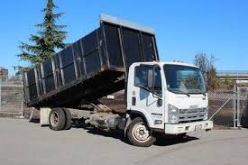 Best Scrap Metal Removal  in Bowling Green, KY